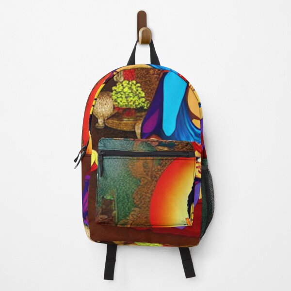 Item preview, Buddha Nature, Zen Meditation, Yoga and Buddhism designed and sold by artstore911.