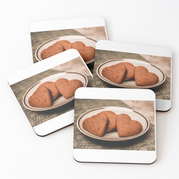 Item preview, Humble Biscuits In America For Celebrate The New Year  designed and sold by Harshly.