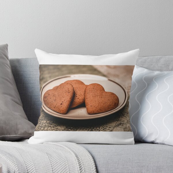 Item preview, Galletas humildes en América para celebrar el año nuevo designed and sold by Harshly.