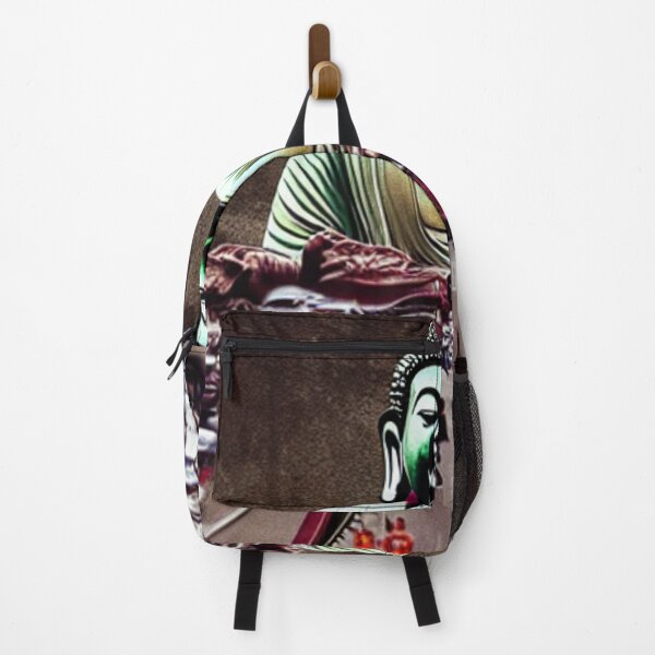Item preview, Buddha Nature, Zen Meditation, Yoga and Buddhism designed and sold by artstore911.
