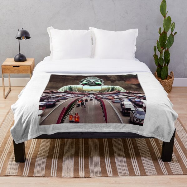Item preview, Buddha Nature, Zen Meditation, Yoga and Buddhism designed and sold by artstore911.