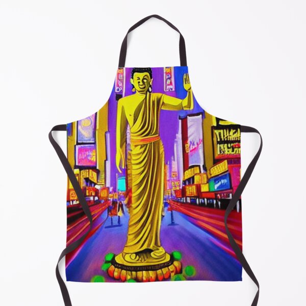 Item preview, Buddha Nature, Zen Meditation, Yoga and Buddhism designed and sold by artstore911.