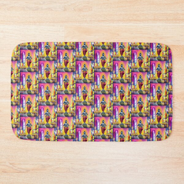 Item preview, Buddha Nature, Zen Meditation, Yoga and Buddhism designed and sold by artstore911.