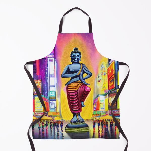 Item preview, Buddha Nature, Zen Meditation, Yoga and Buddhism designed and sold by artstore911.