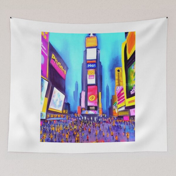 Item preview, Buddha Nature, Zen Meditation, Yoga and Buddhism designed and sold by artstore911.