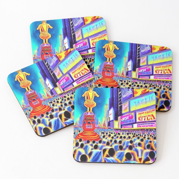 Item preview, Buddha Nature, Zen Meditation, Yoga and Buddhism designed and sold by artstore911.