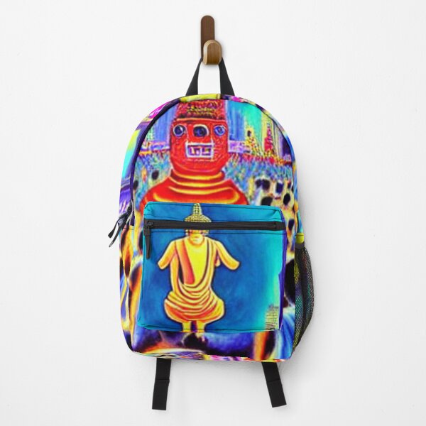 Item preview, Buddha Nature, Zen Meditation, Yoga and Buddhism designed and sold by artstore911.