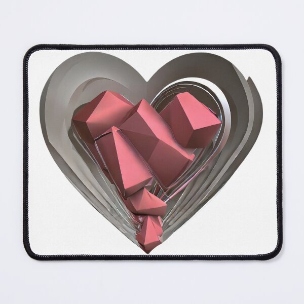 Item preview, Valentines Day HP - Thing Clothing designed and sold by thingclothing.