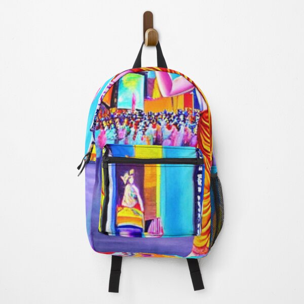 Item preview, Buddha Nature, Zen Meditation, Yoga and Buddhism designed and sold by artstore911.