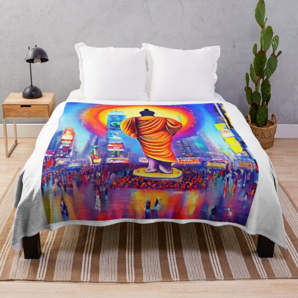Item preview, Buddha Nature, Zen Meditation, Yoga and Buddhism designed and sold by artstore911.