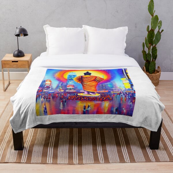 Item preview, Buddha Nature, Zen Meditation, Yoga and Buddhism designed and sold by artstore911.