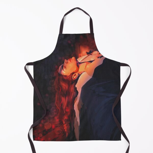 Item preview, Lucid designed and sold by JuliaMAgius.