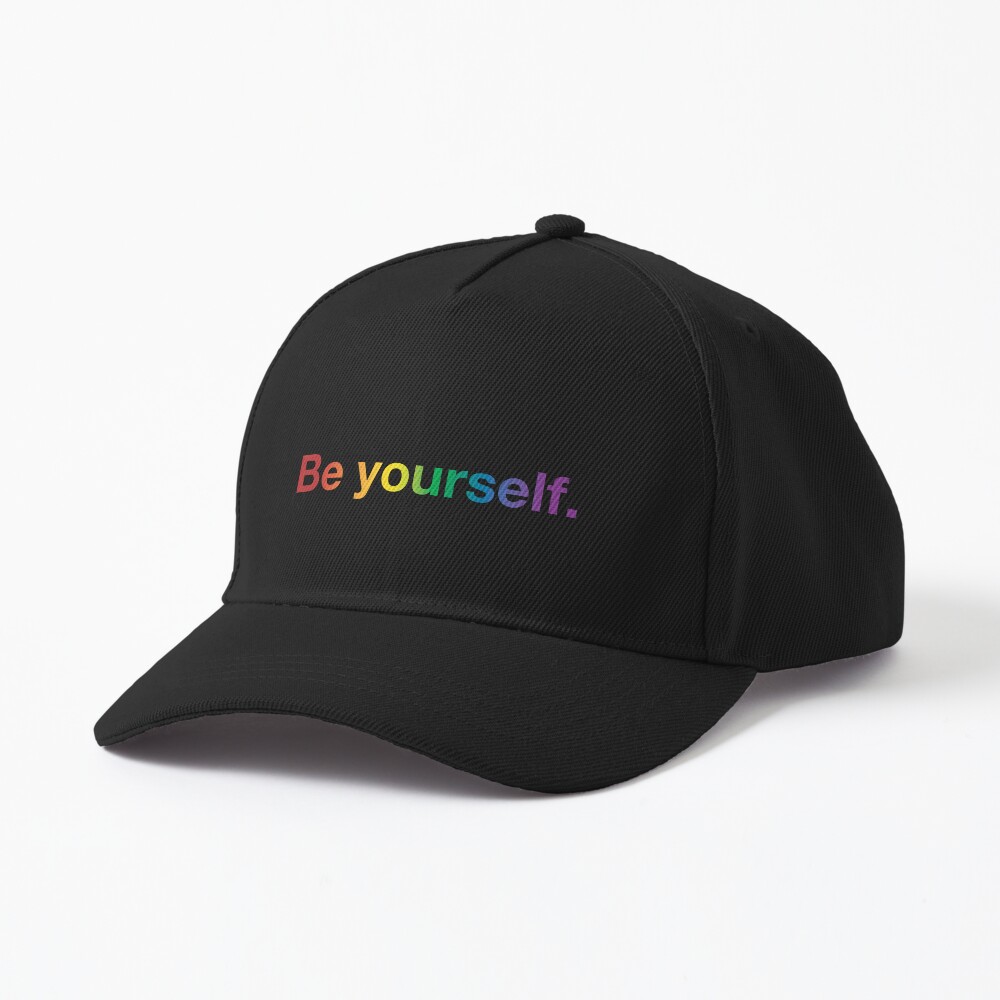 Item preview, Baseball Cap designed and sold by LanakilaStudio.