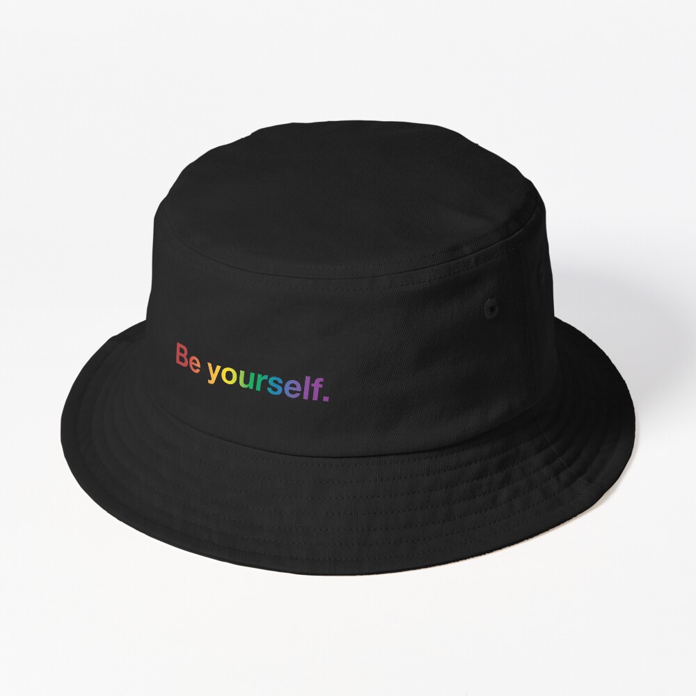 Item preview, Bucket Hat designed and sold by LanakilaStudio.