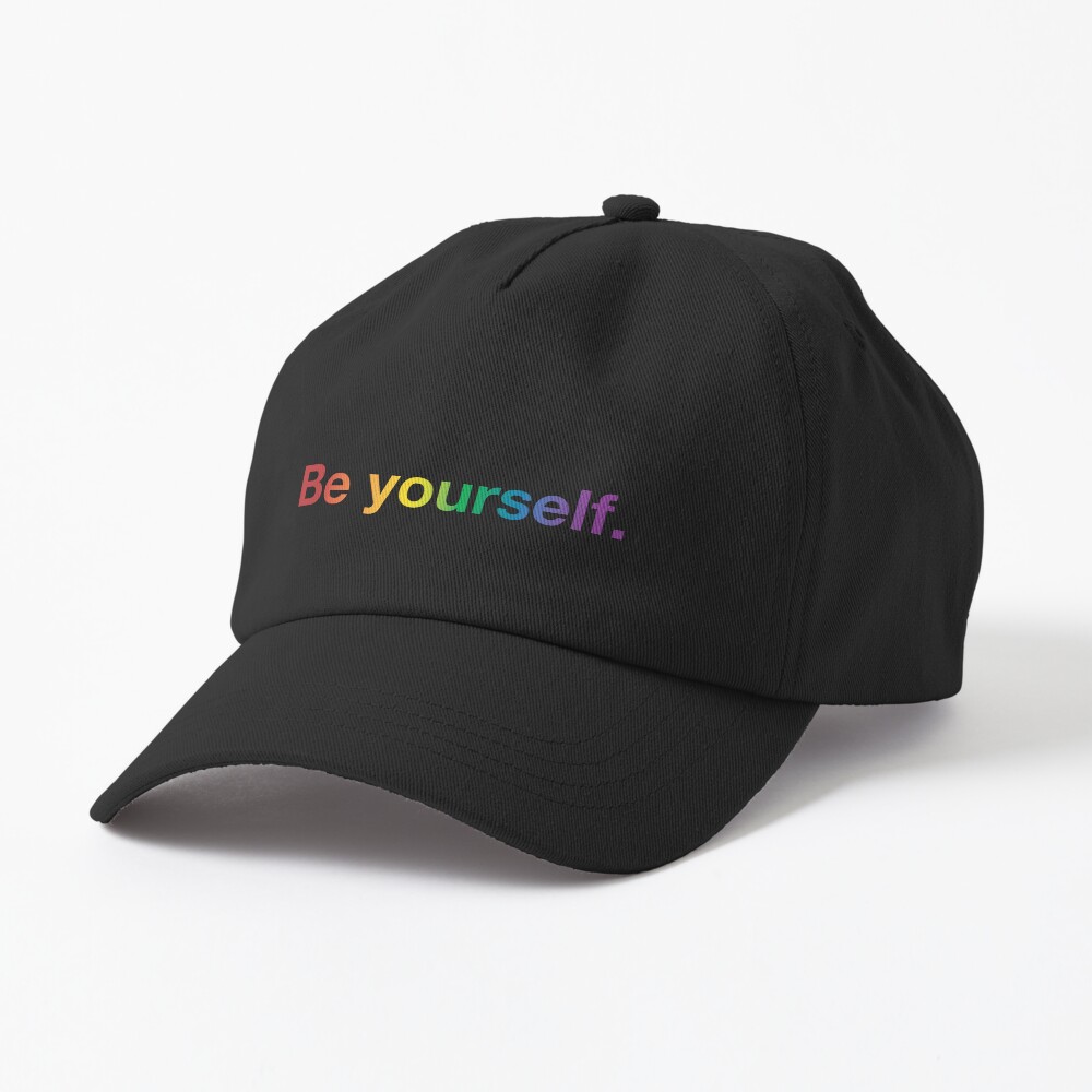 Item preview, Dad Hat designed and sold by LanakilaStudio.