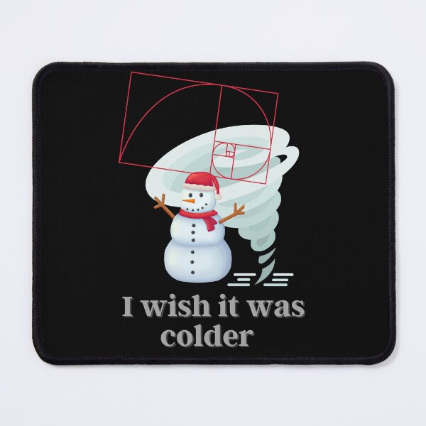 Item preview, I wish it was colder designed and sold by t1n3333.