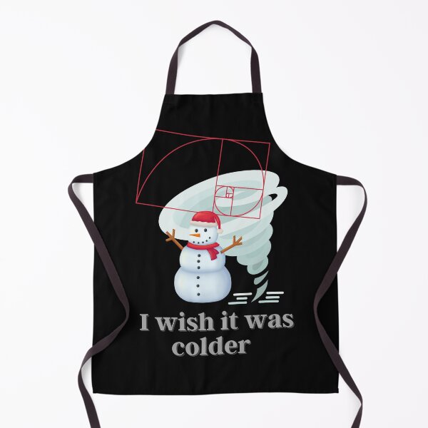 Item preview, I wish it was colder designed and sold by t1n3333.