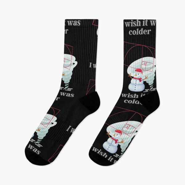 Item preview, I wish it was colder designed and sold by t1n3333.