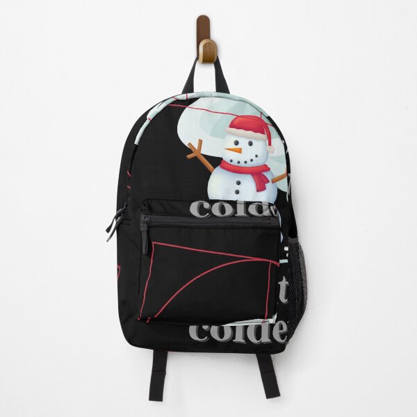 Item preview, I wish it was colder designed and sold by t1n3333.