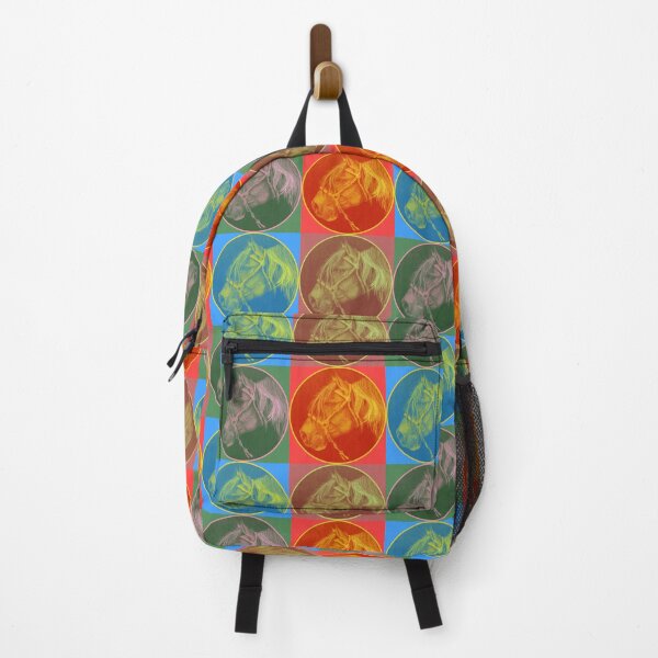 Item preview, Mosaic9 designed and sold by luis-1964.