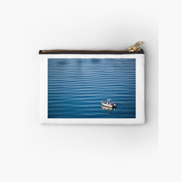 Item preview, Wave Lines designed and sold by torobala.