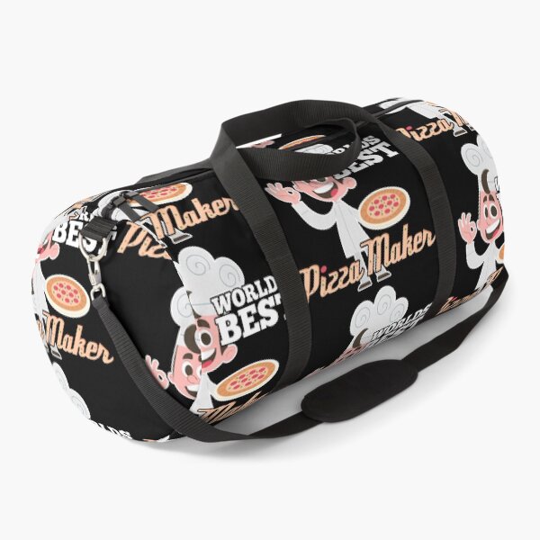 Item preview, Worlds Best Pizza Maker Gift designed and sold by Pineapple-Tree.