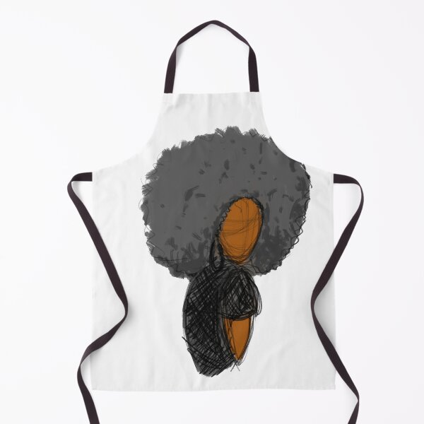 Item preview, Look Girl designed and sold by Kirubel Wasihun.