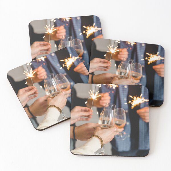 Item preview, 'Save Water Take Beverages ' Celebrate The New Year  designed and sold by Harshly.