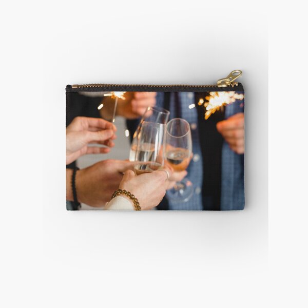 Item preview, 'Save Water Take Beverages ' Celebrate The New Year  designed and sold by Harshly.