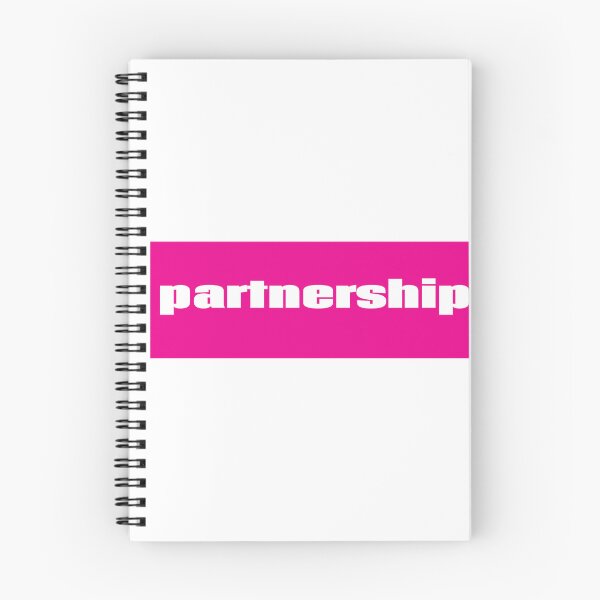 Item preview, Partnership designed and sold by QueensNewYork.