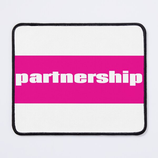 Item preview, Partnership designed and sold by QueensNewYork.