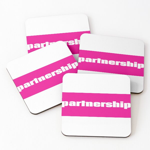 Item preview, Partnership designed and sold by QueensNewYork.