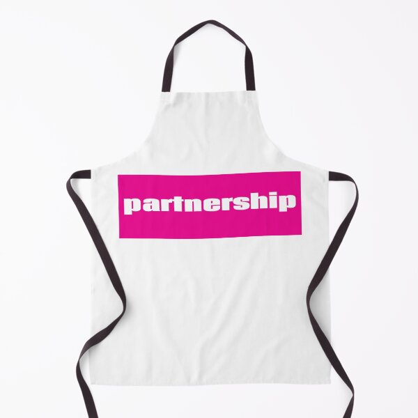 Item preview, Partnership designed and sold by QueensNewYork.