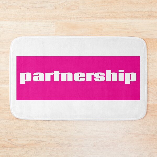 Item preview, Partnership designed and sold by QueensNewYork.