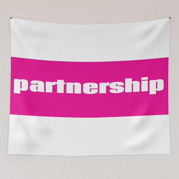 Item preview, Partnership designed and sold by QueensNewYork.