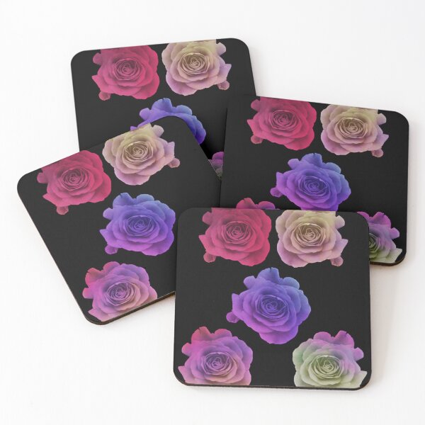 Item preview, Roses of galaxies designed and sold by zuchri.