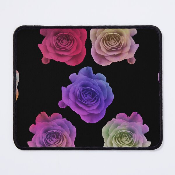 Item preview, Roses of galaxies designed and sold by zuchri.