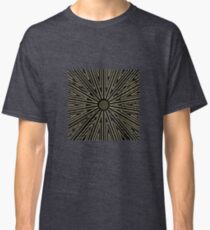 Bakhta Classic T-Shirt