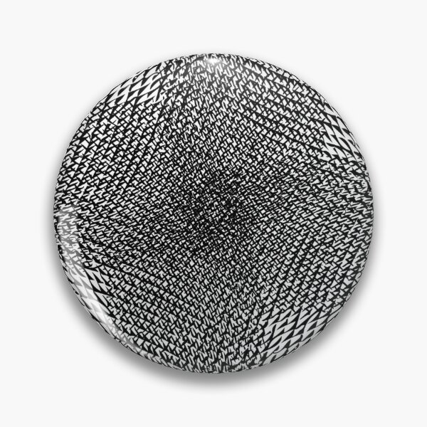 Item preview, black textured designed and sold by artsimo.