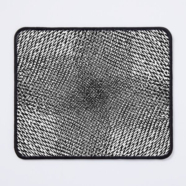 Item preview, black textured designed and sold by artsimo.