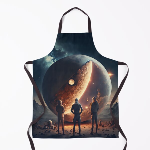 Item preview, we used to live here v0.1 designed and sold by EnjoyDigitalArt.