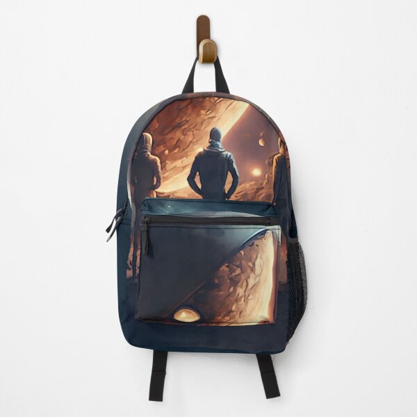 Item preview, we used to live here v0.1 designed and sold by EnjoyDigitalArt.