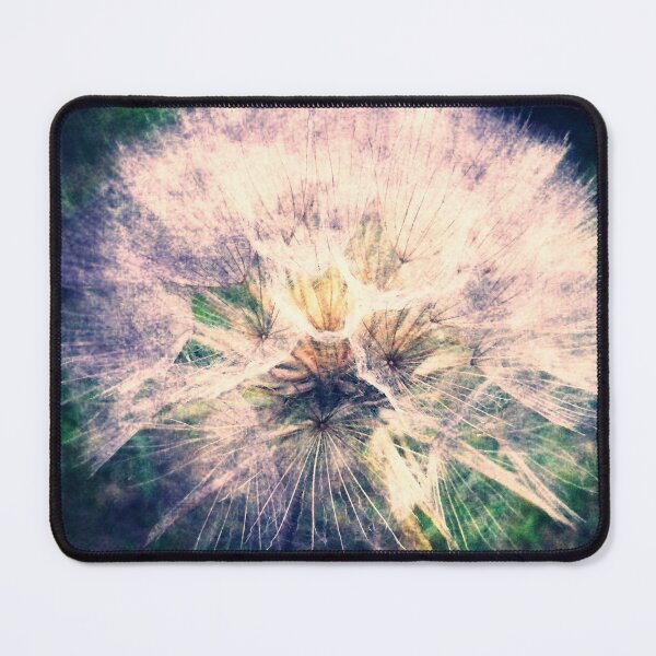 Item preview, Breath designed and sold by lescreasdegaia.