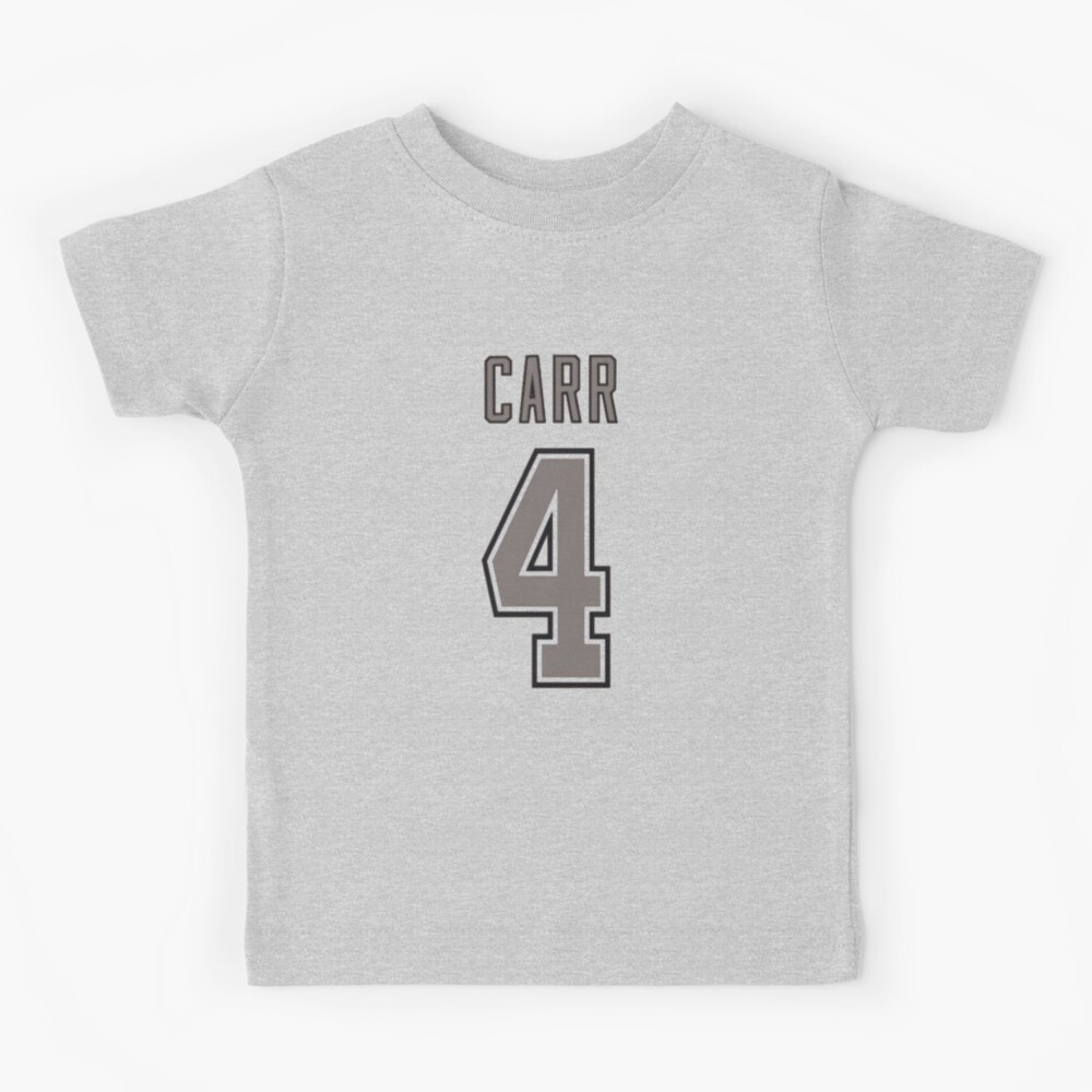 DEREK JETER Kids T-Shirt for Sale by akumeriang22