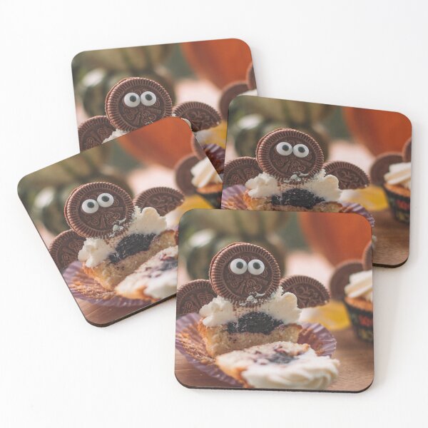 Item preview, American Sweet And Humble Biscuits Gazing You  designed and sold by Harshly.