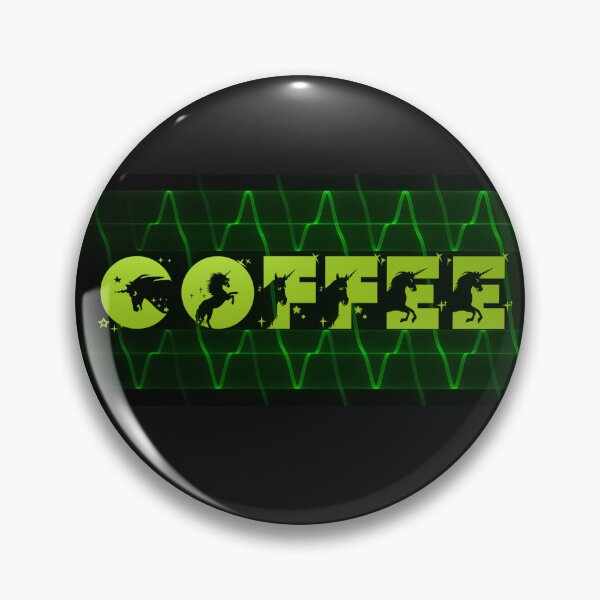 Item preview, Coffee 4 designed and sold by mittie101.