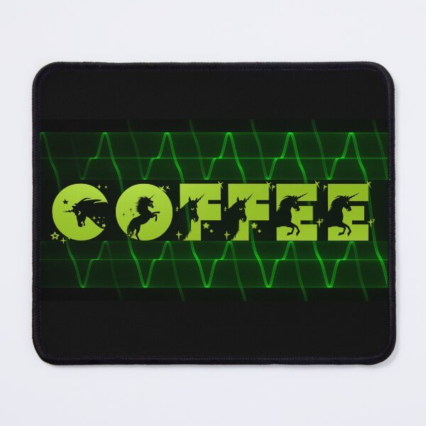 Item preview, Coffee 4 designed and sold by mittie101.