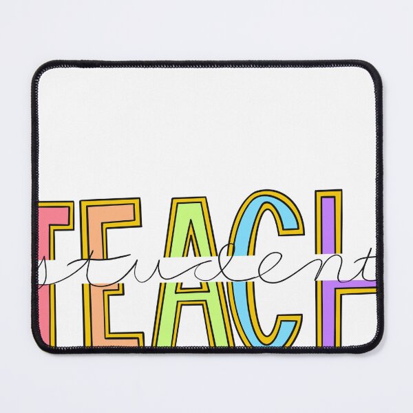 Item preview, Student teach designed and sold by Kc-cam.