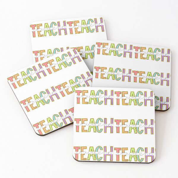 Item preview, Student teach designed and sold by Kc-cam.