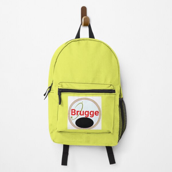 Item preview, Circle Brugge, Belgium designed and sold by URSAPPREAL.